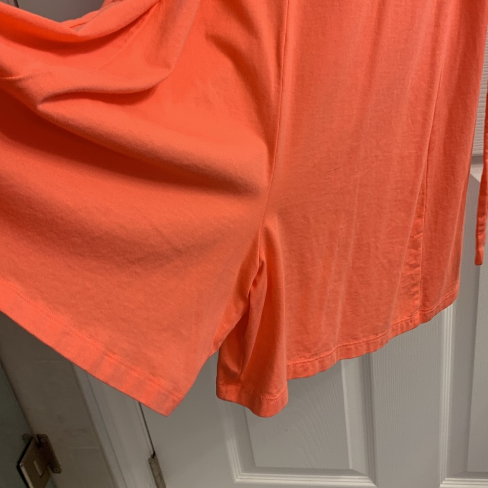 Any Body romper - Picture 3 of 5